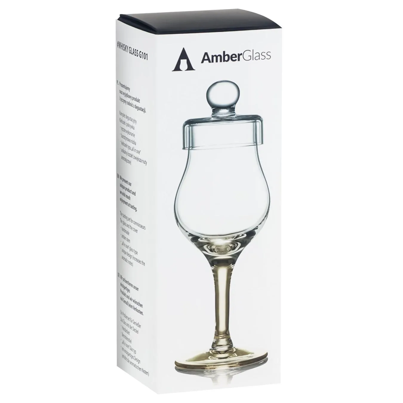 Додаткова фотка товара