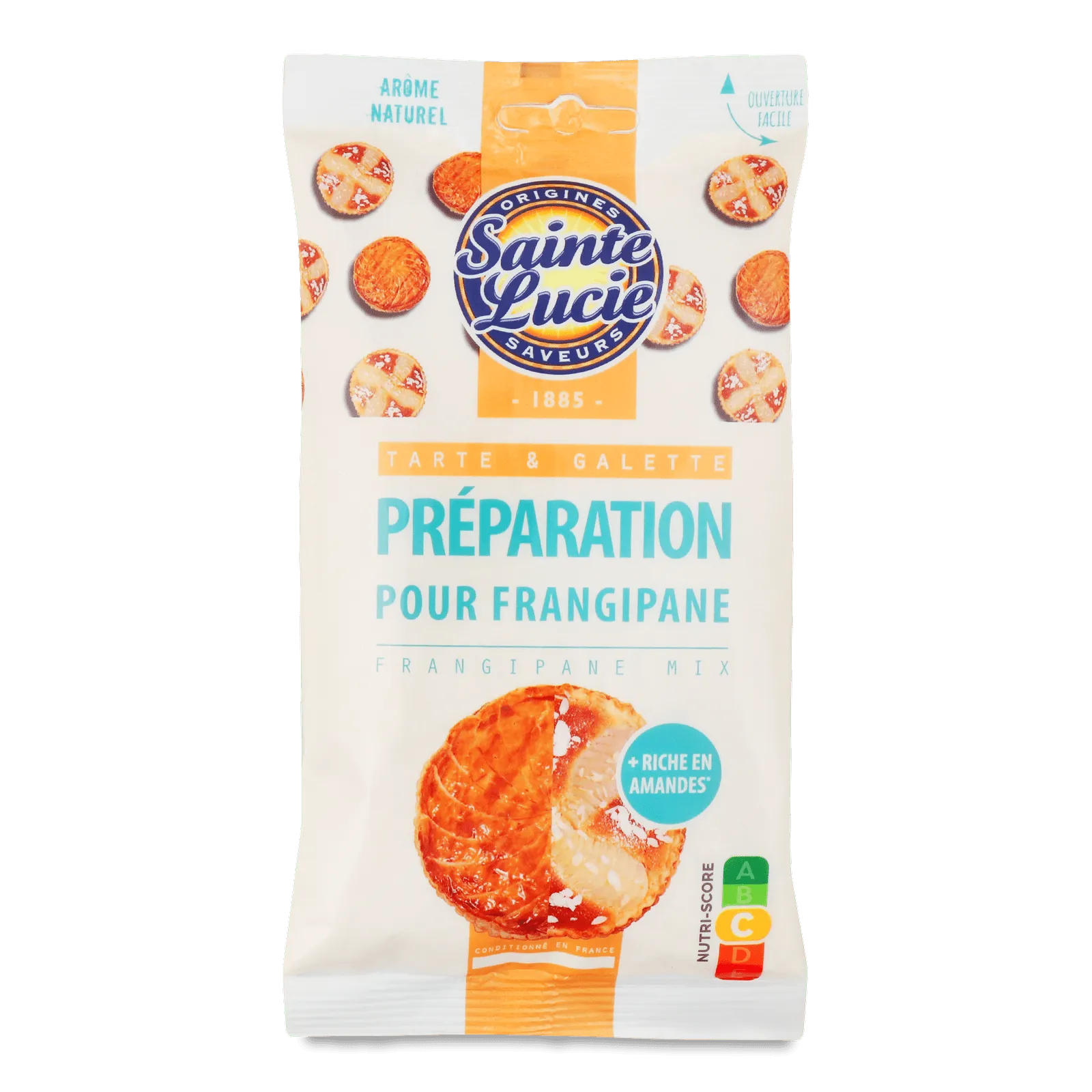 Додаткова фотка товара