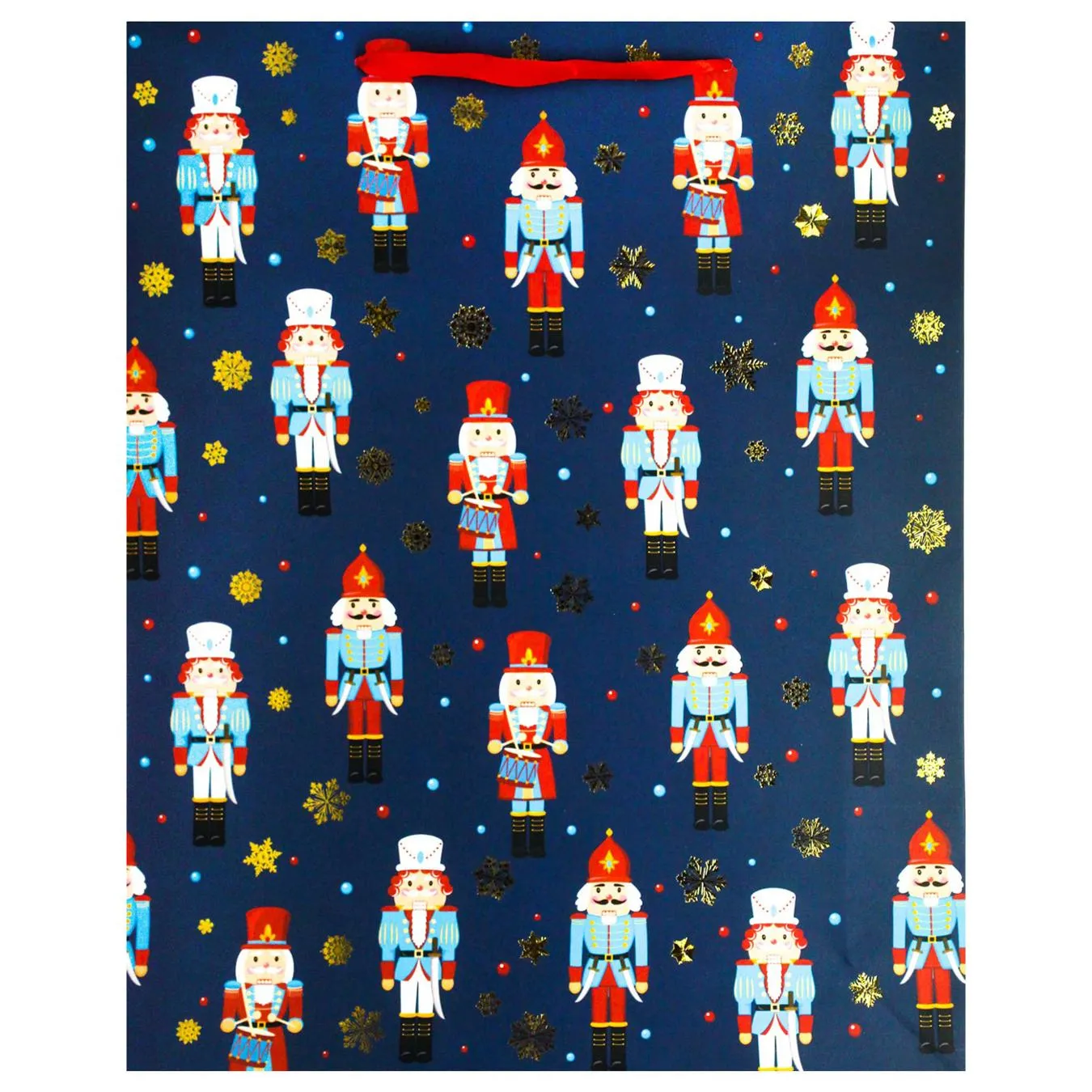 Додаткова фотка товара