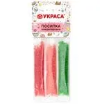 Додаткова фотка товара