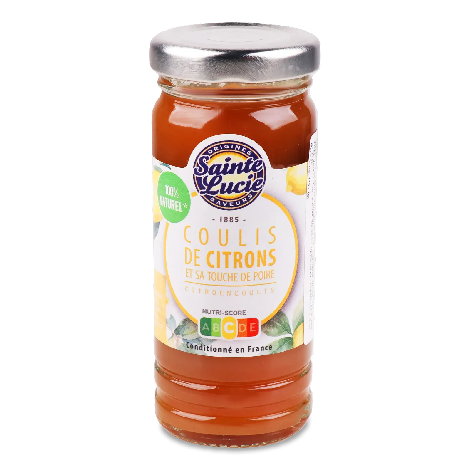 Фото товару