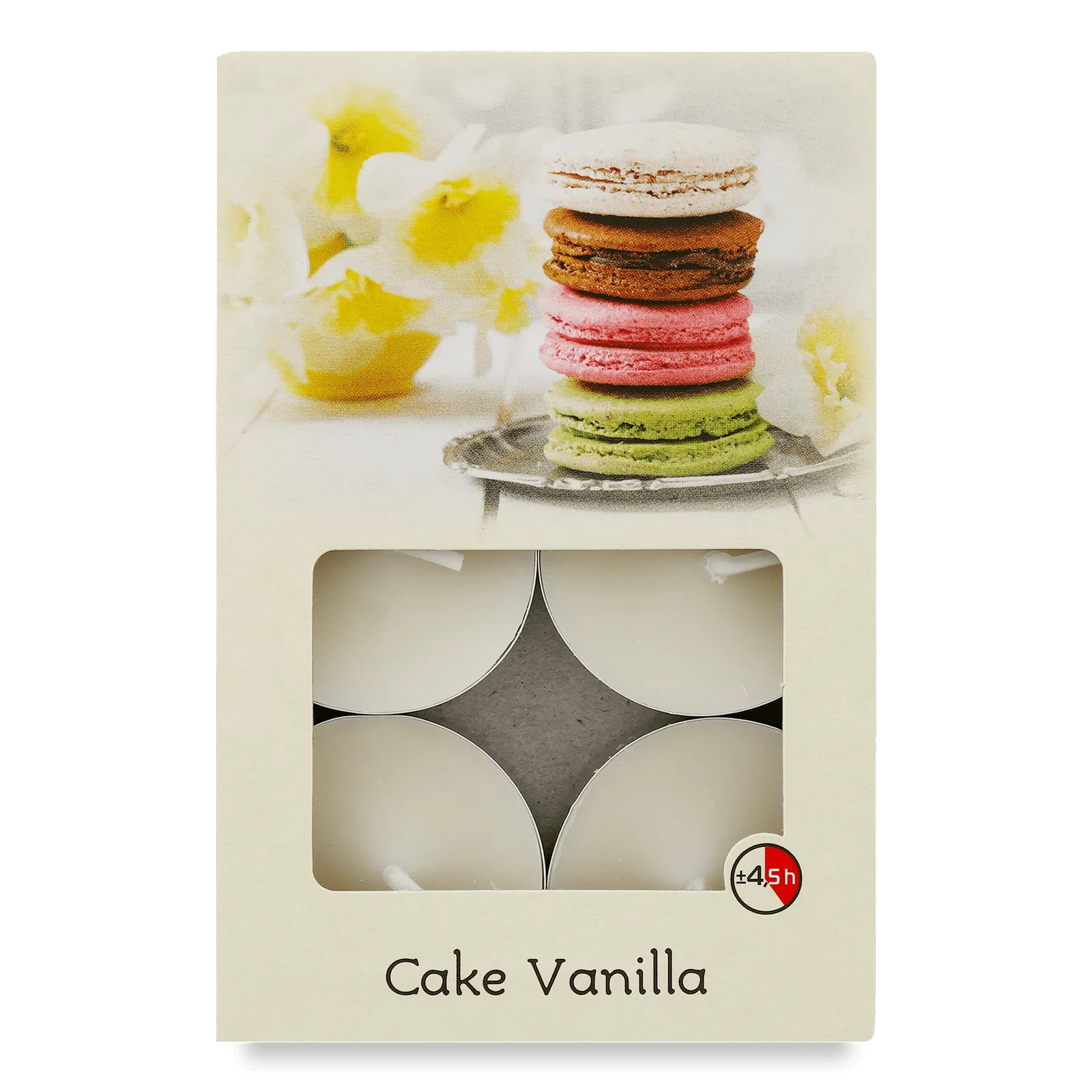 Додаткова фотка товара