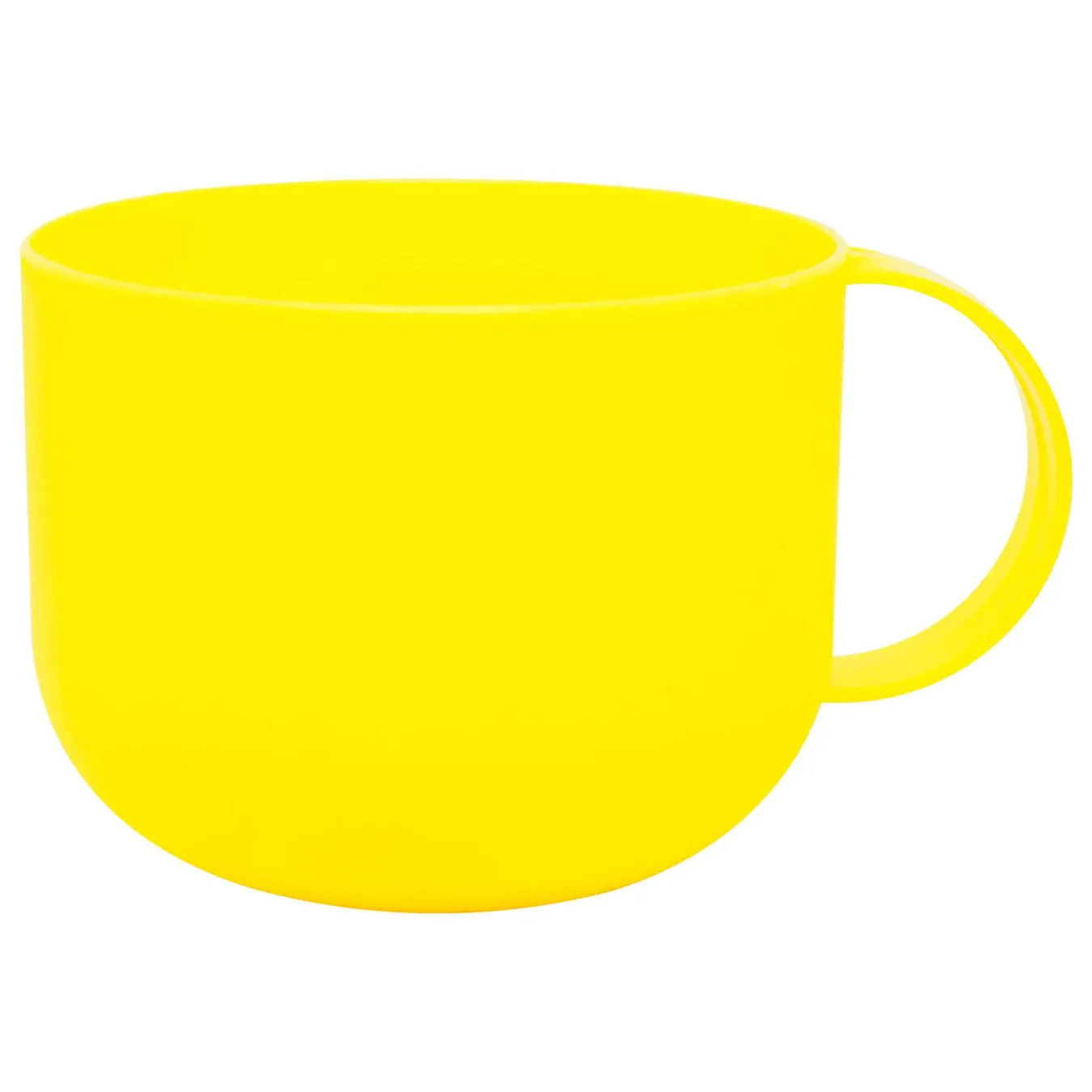 Додаткова фотка товара