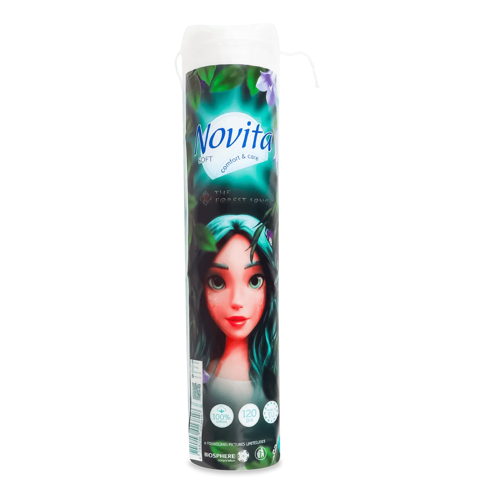 Додаткова фотка товара