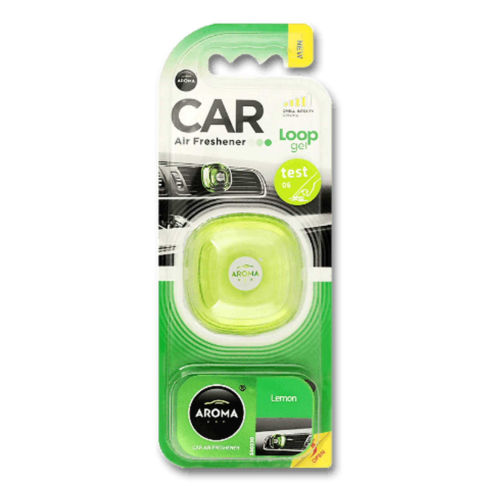 Додаткова фотка товара