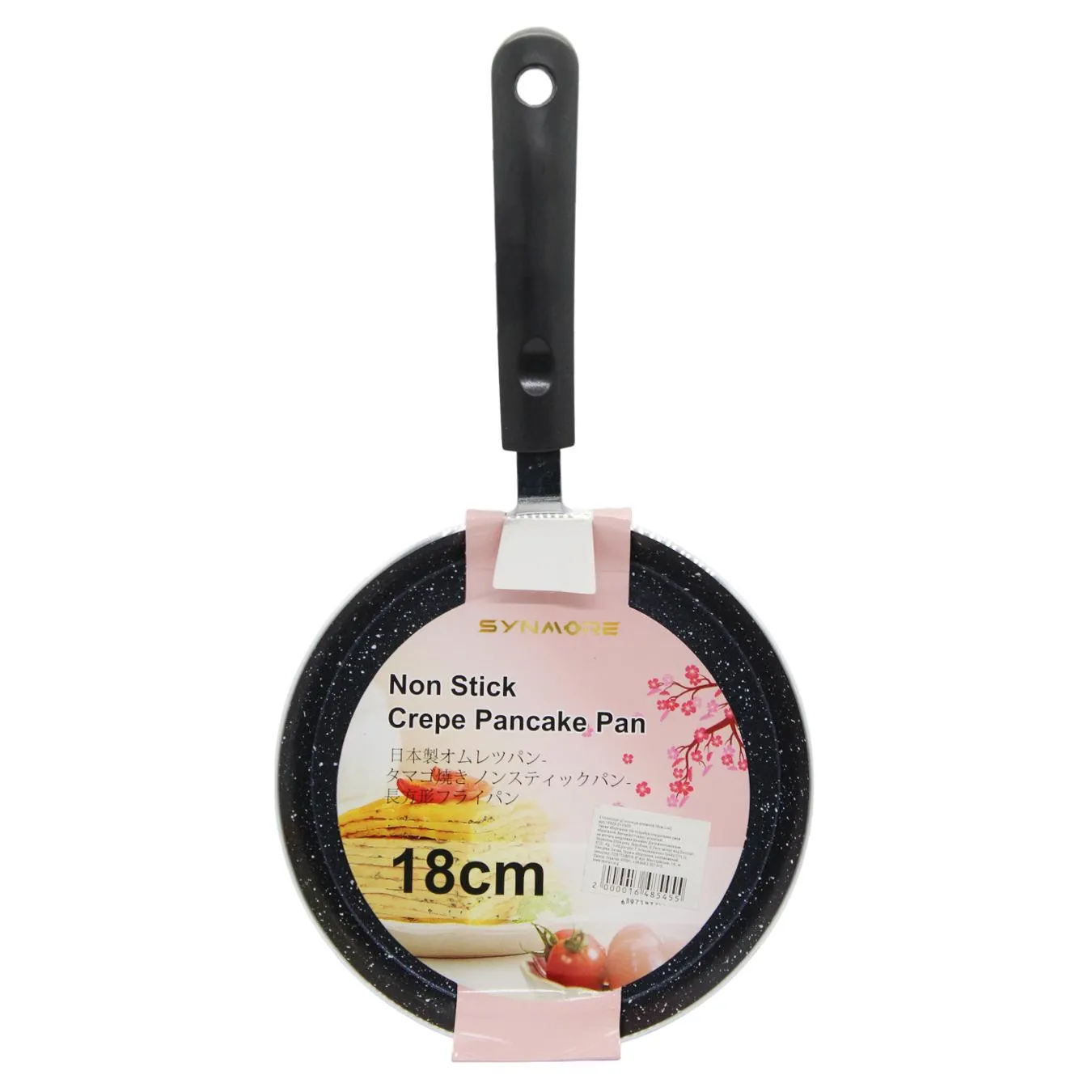 Додаткова фотка товара