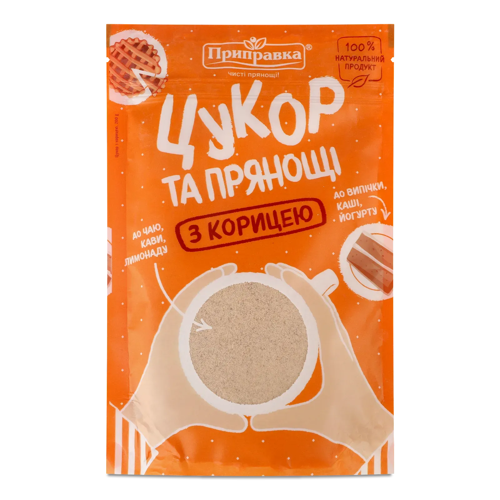 Фото товару