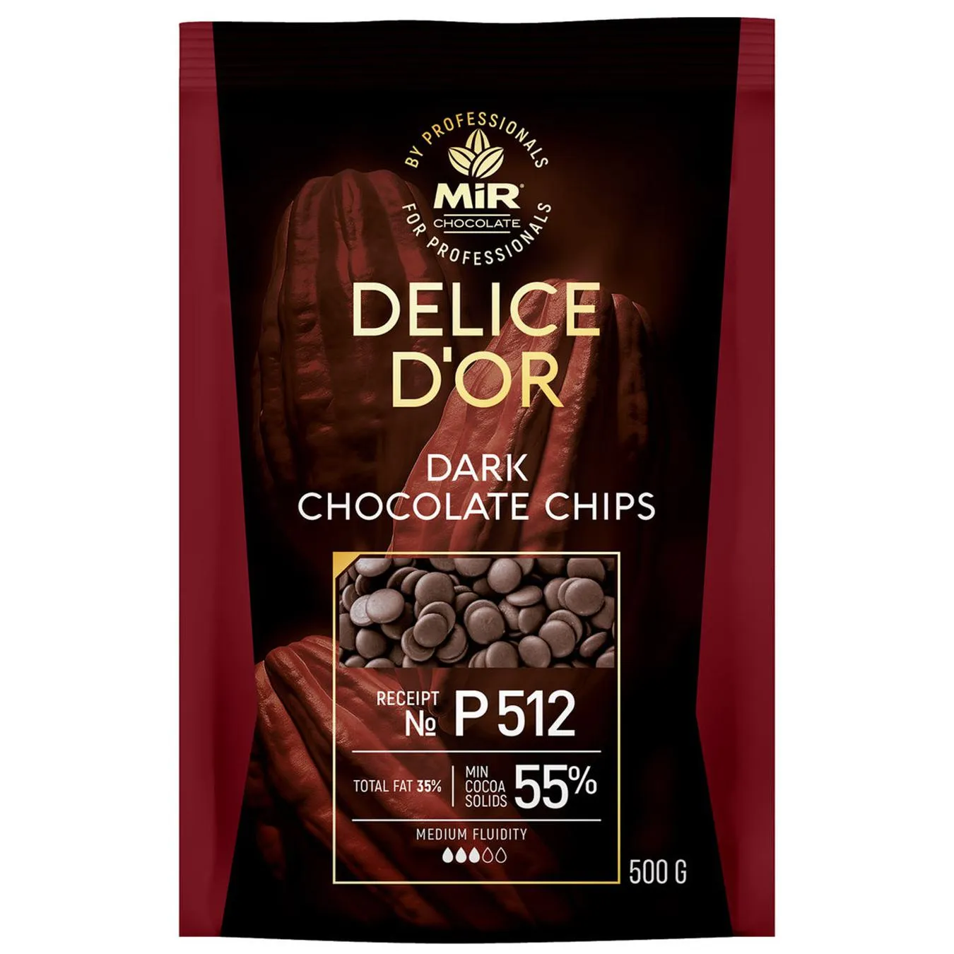 Фото товару