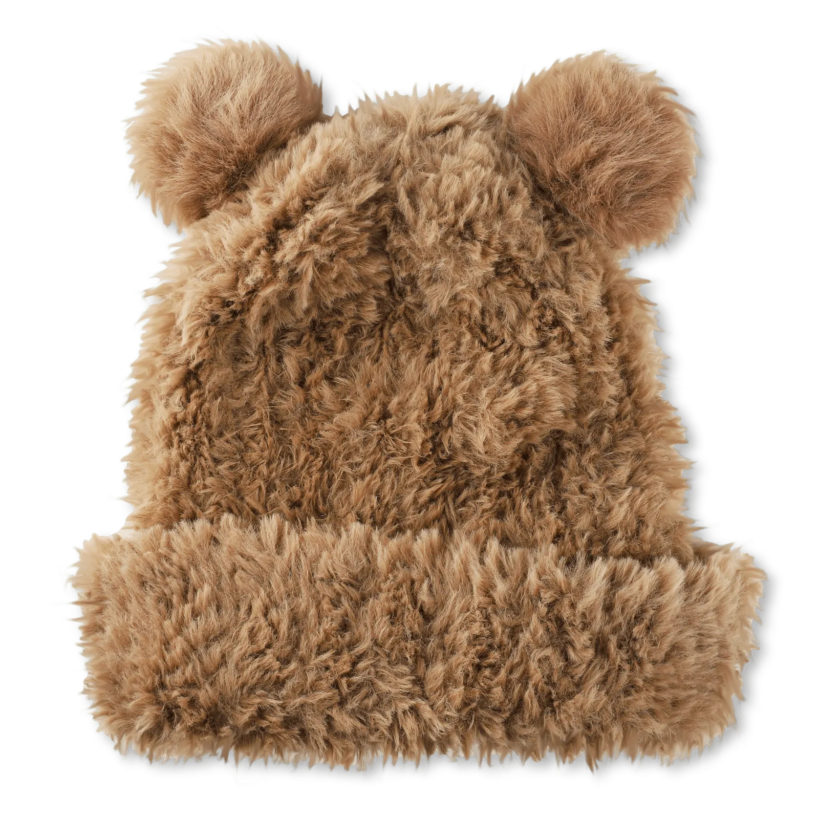 Додаткова фотка товара