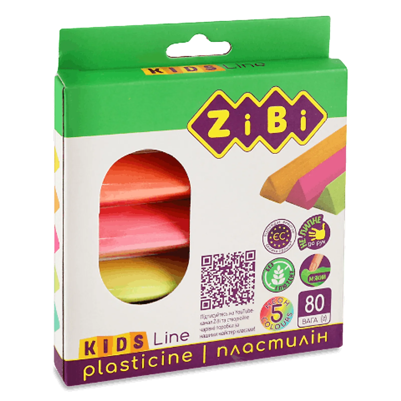 Додаткова фотка товара