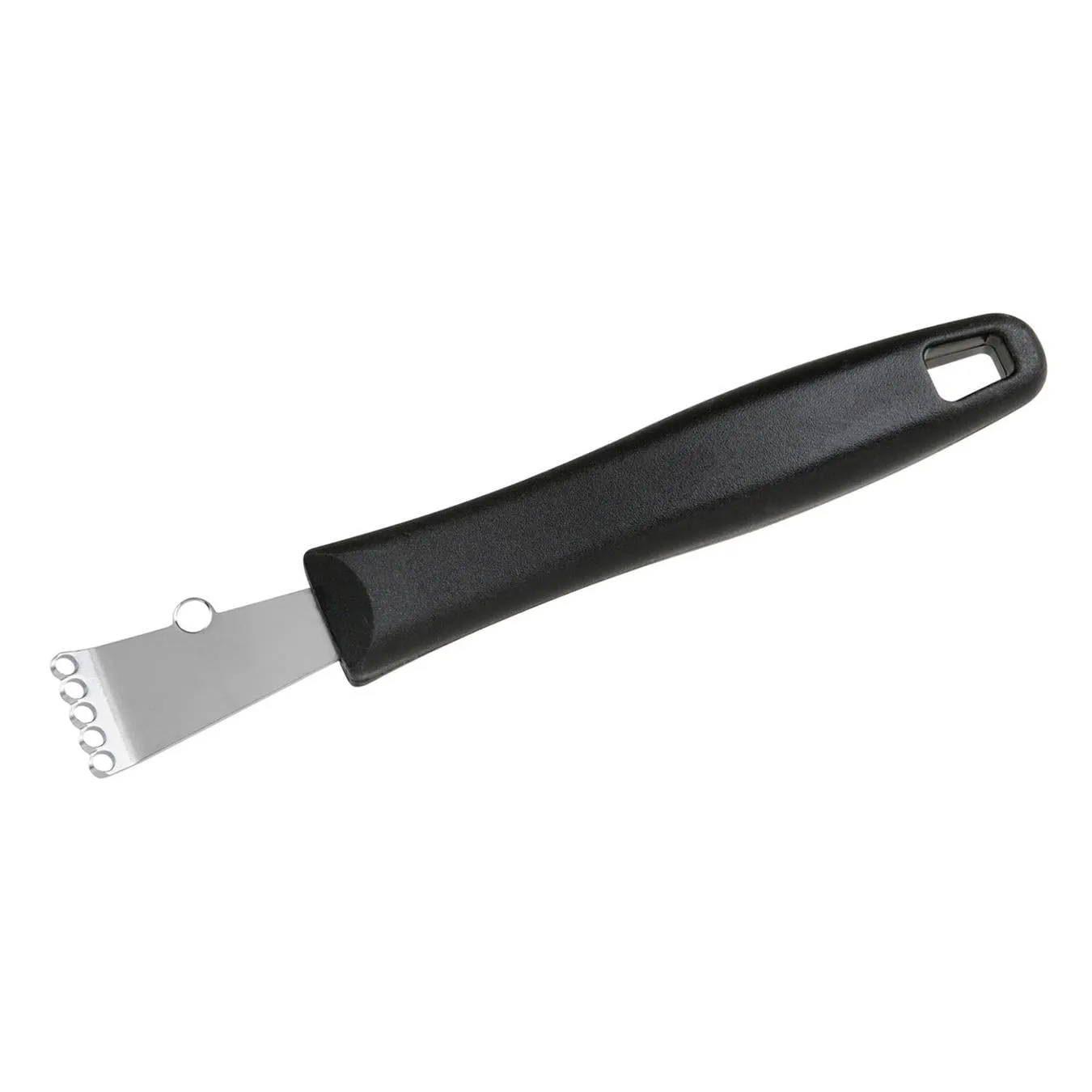 Додаткова фотка товара