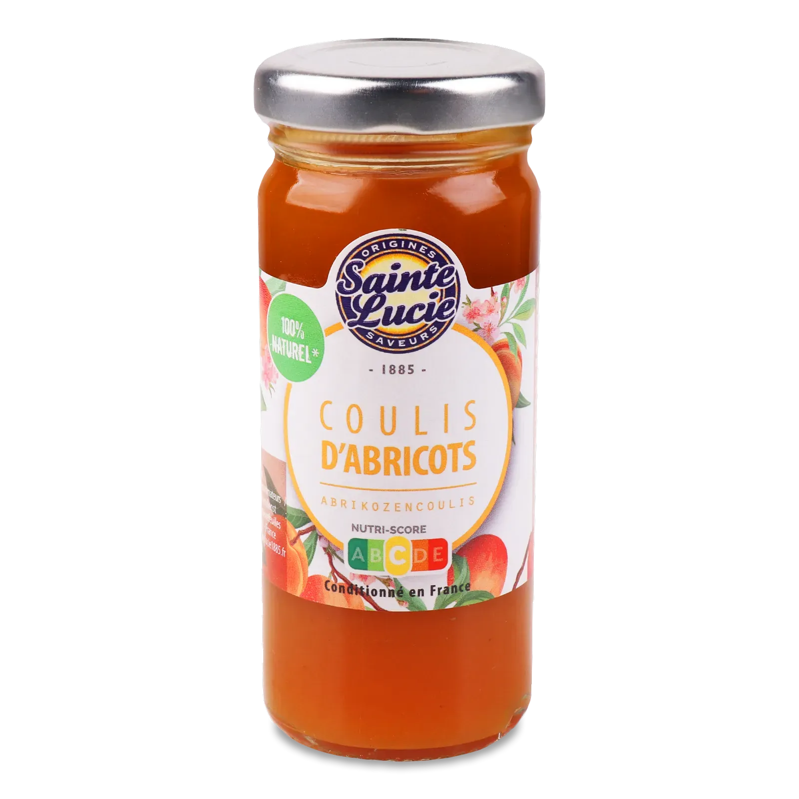 Фото товару