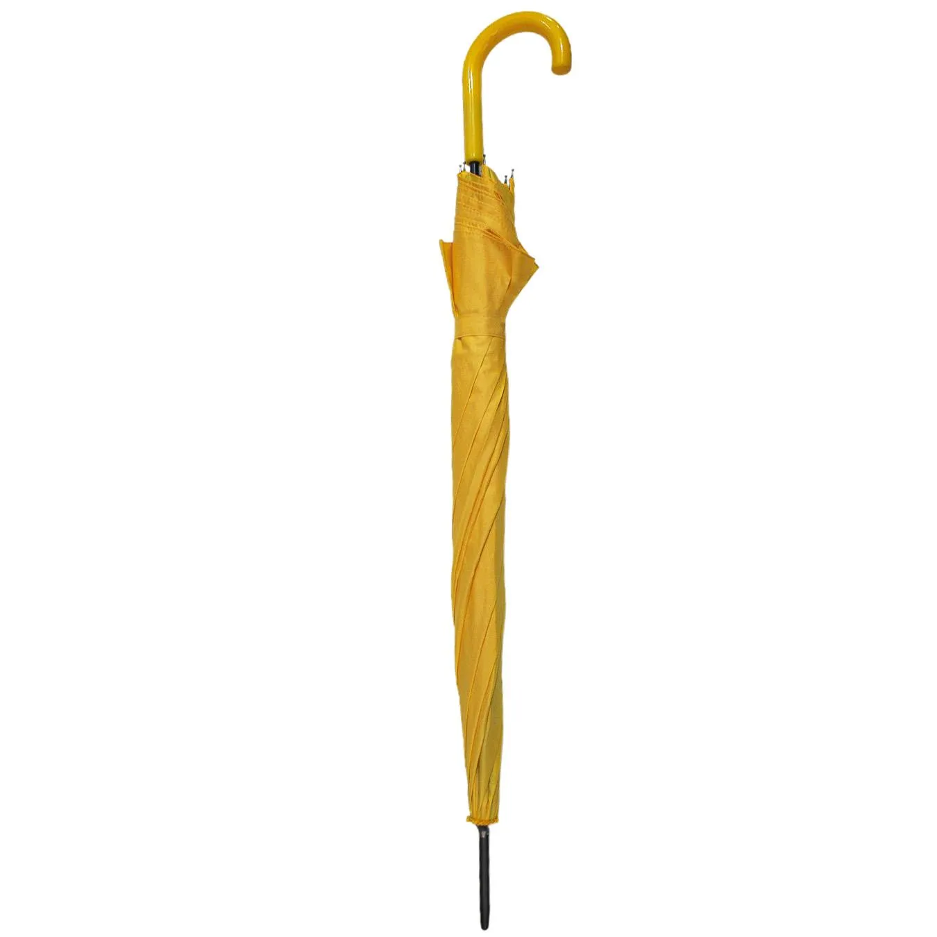 Додаткова фотка товара