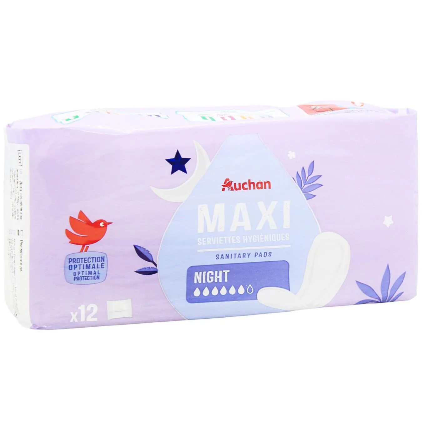 Додаткова фотка товара