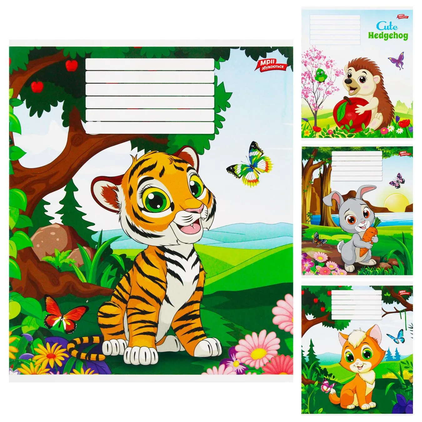 Додаткова фотка товара