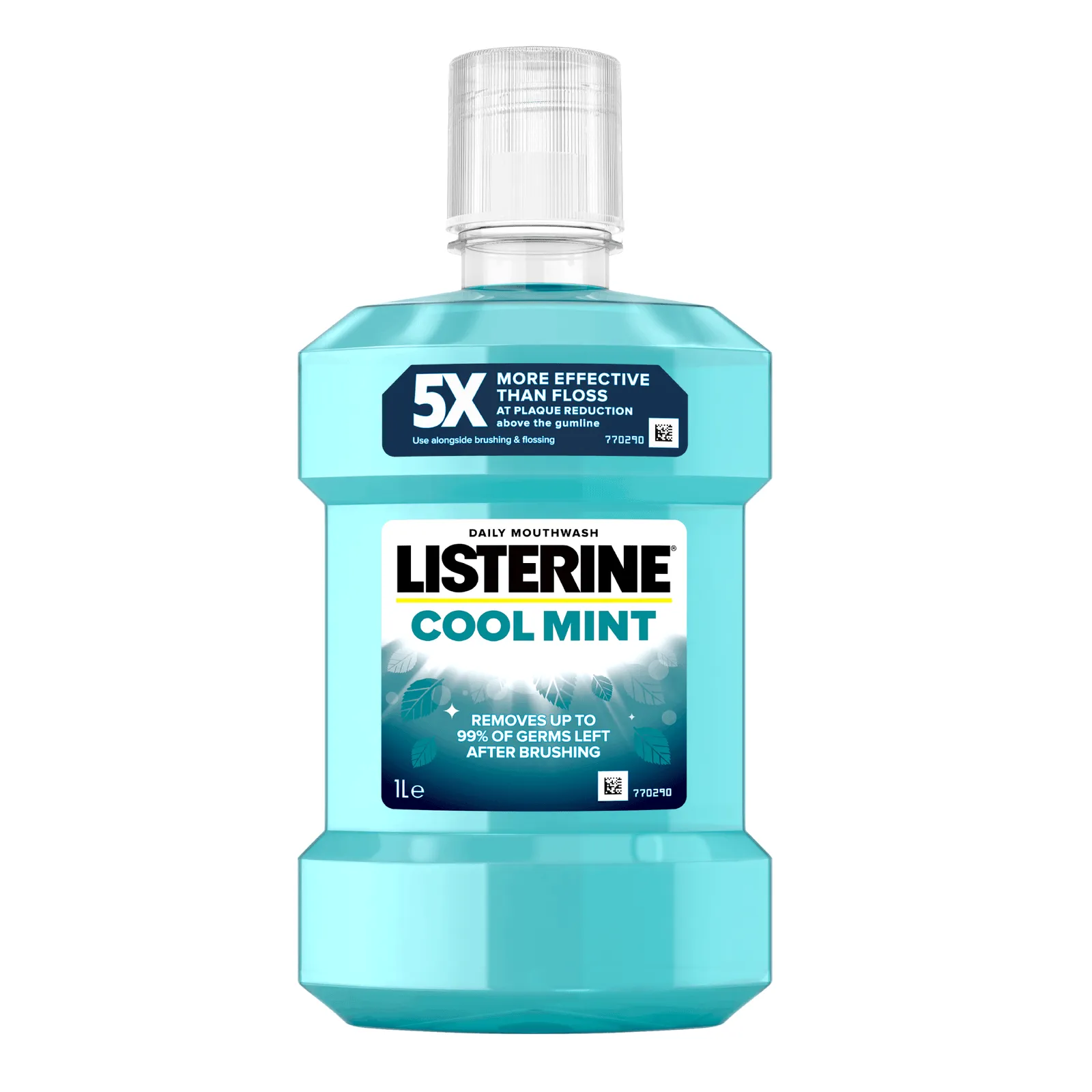 Додаткова фотка товара