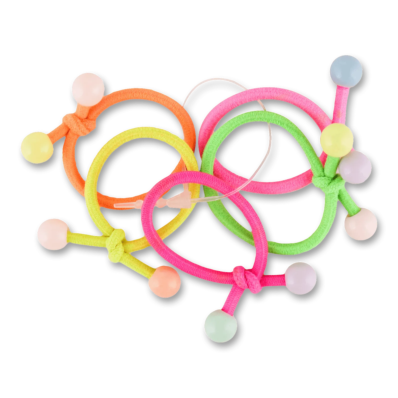 Додаткова фотка товара