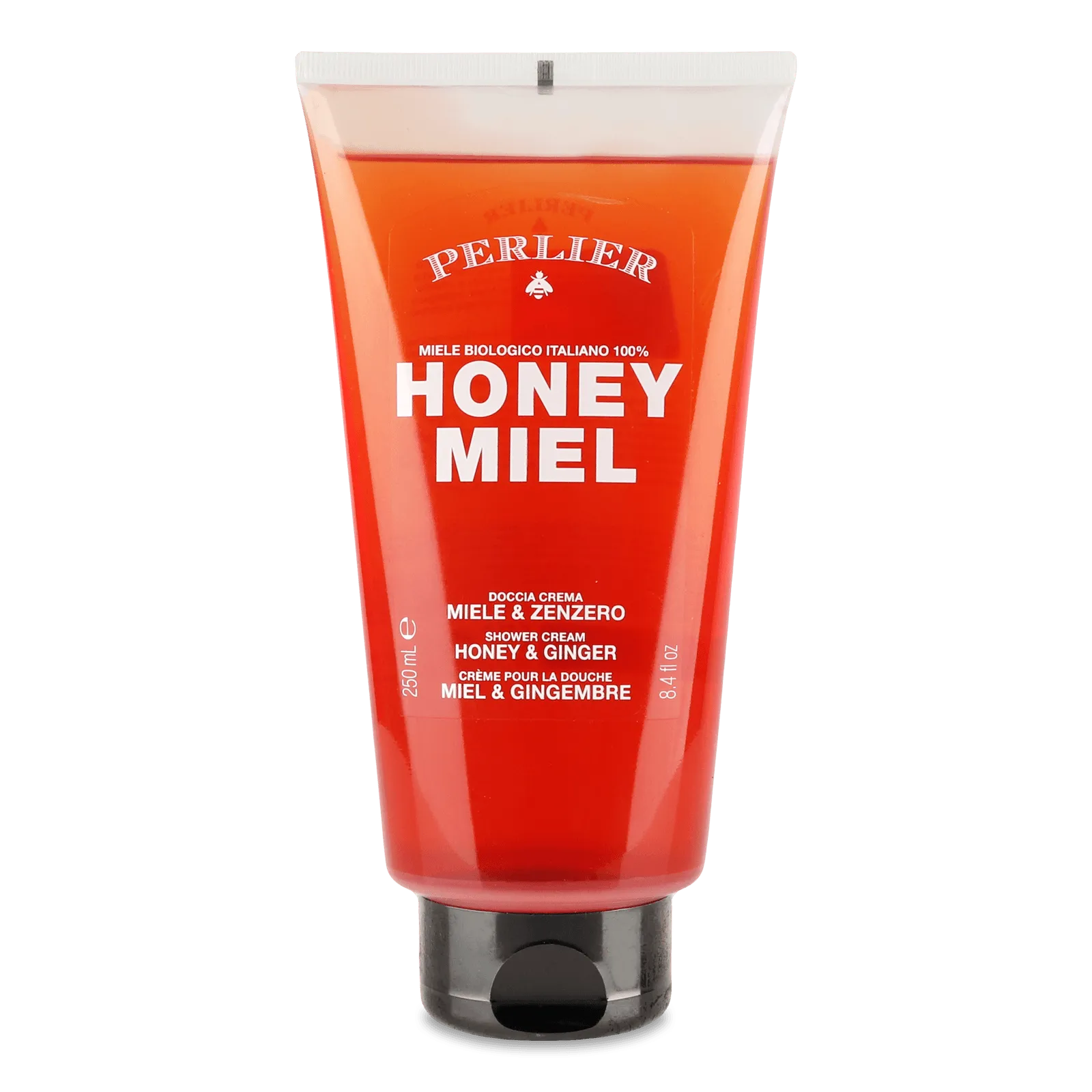 Додаткова фотка товара