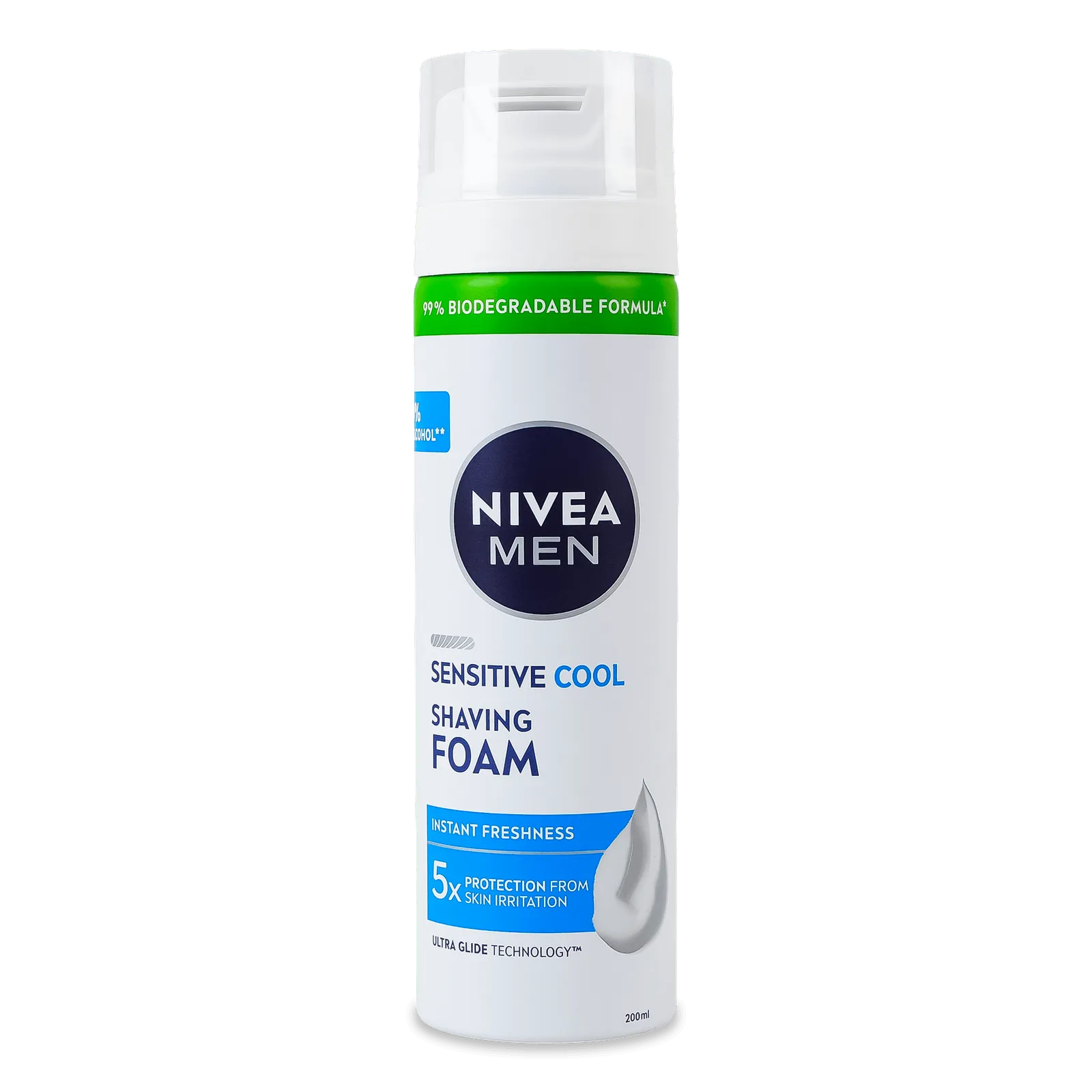 Додаткова фотка товара