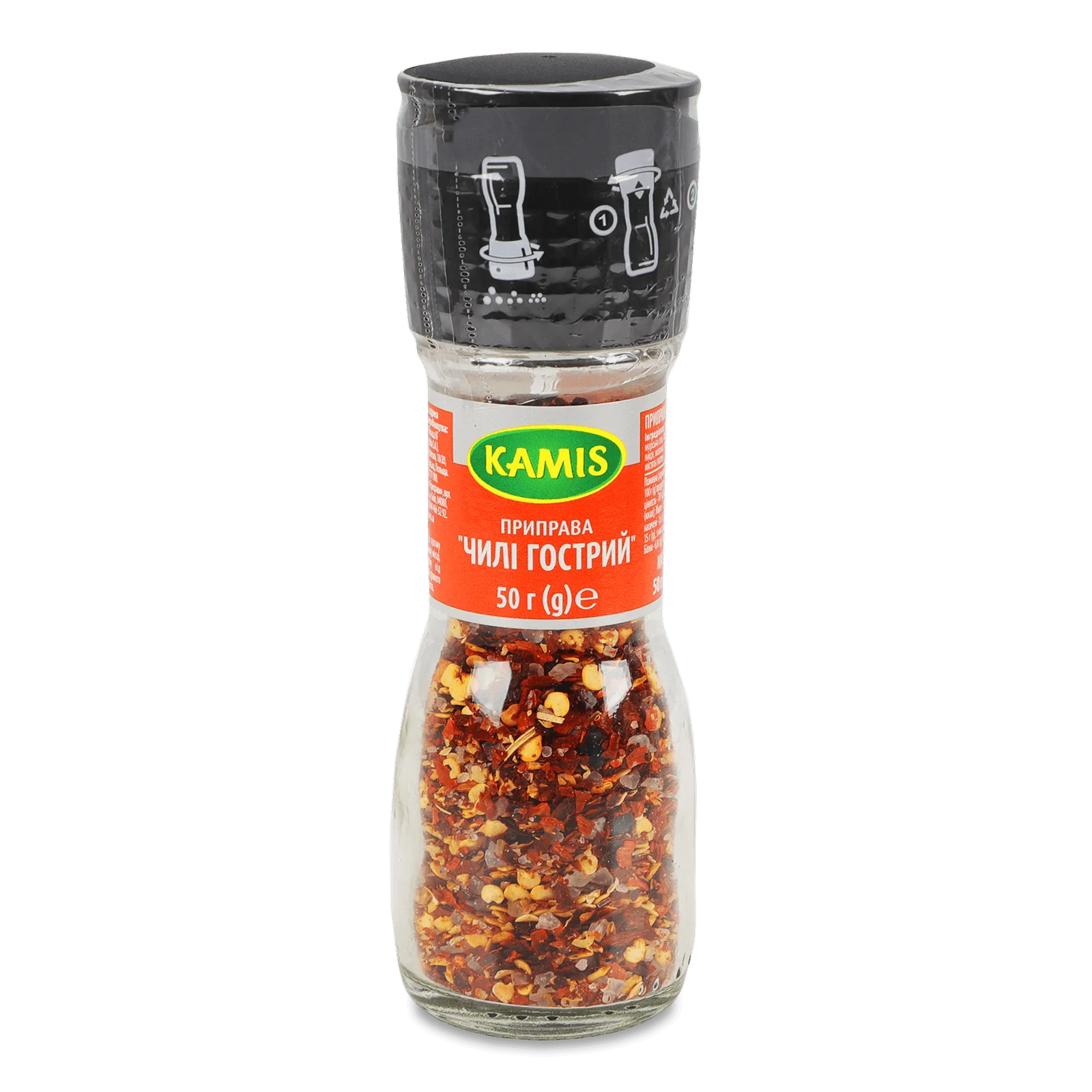 Додаткова фотка товара