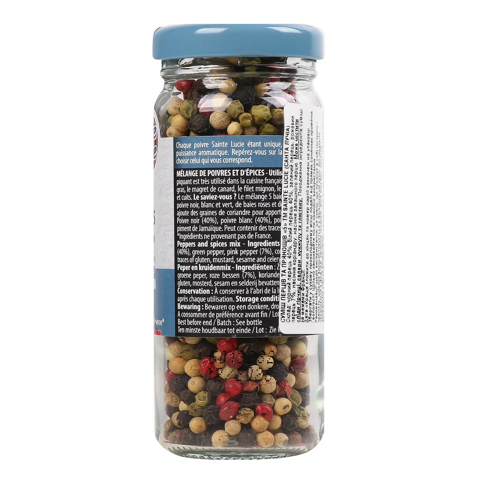 Додаткова фотка товара