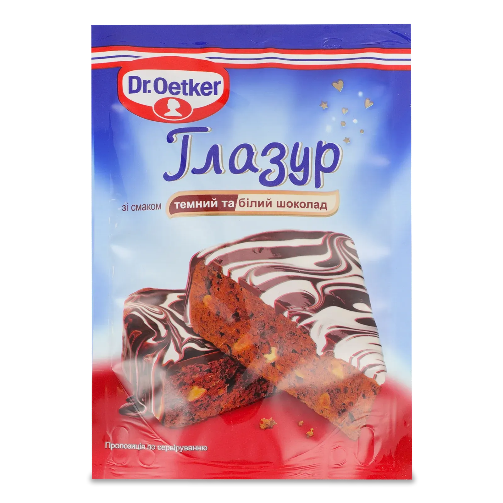 Фото товару