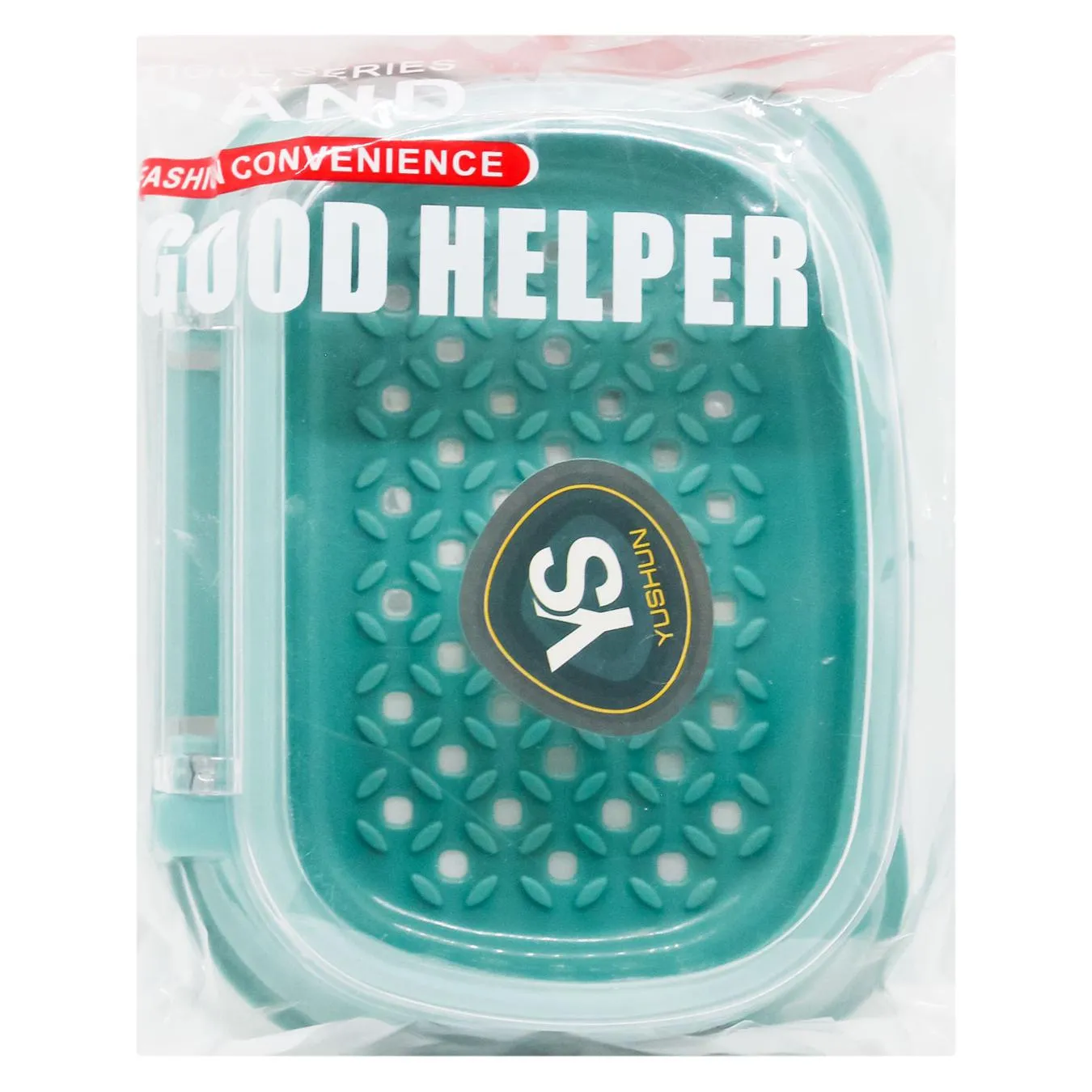 Додаткова фотка товара