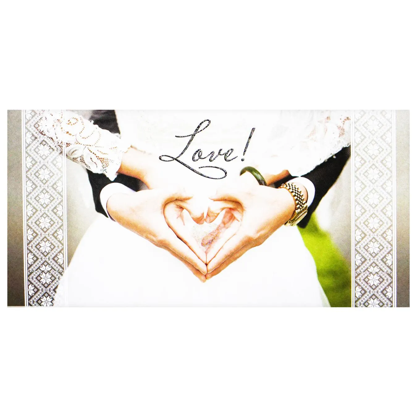 Додаткова фотка товара