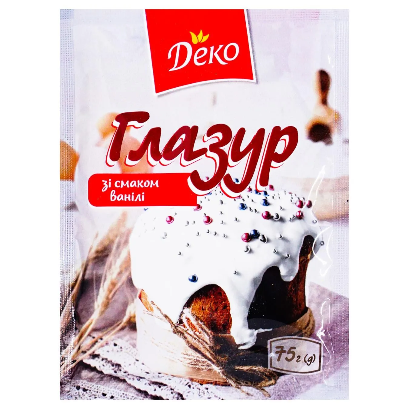 Фото товару