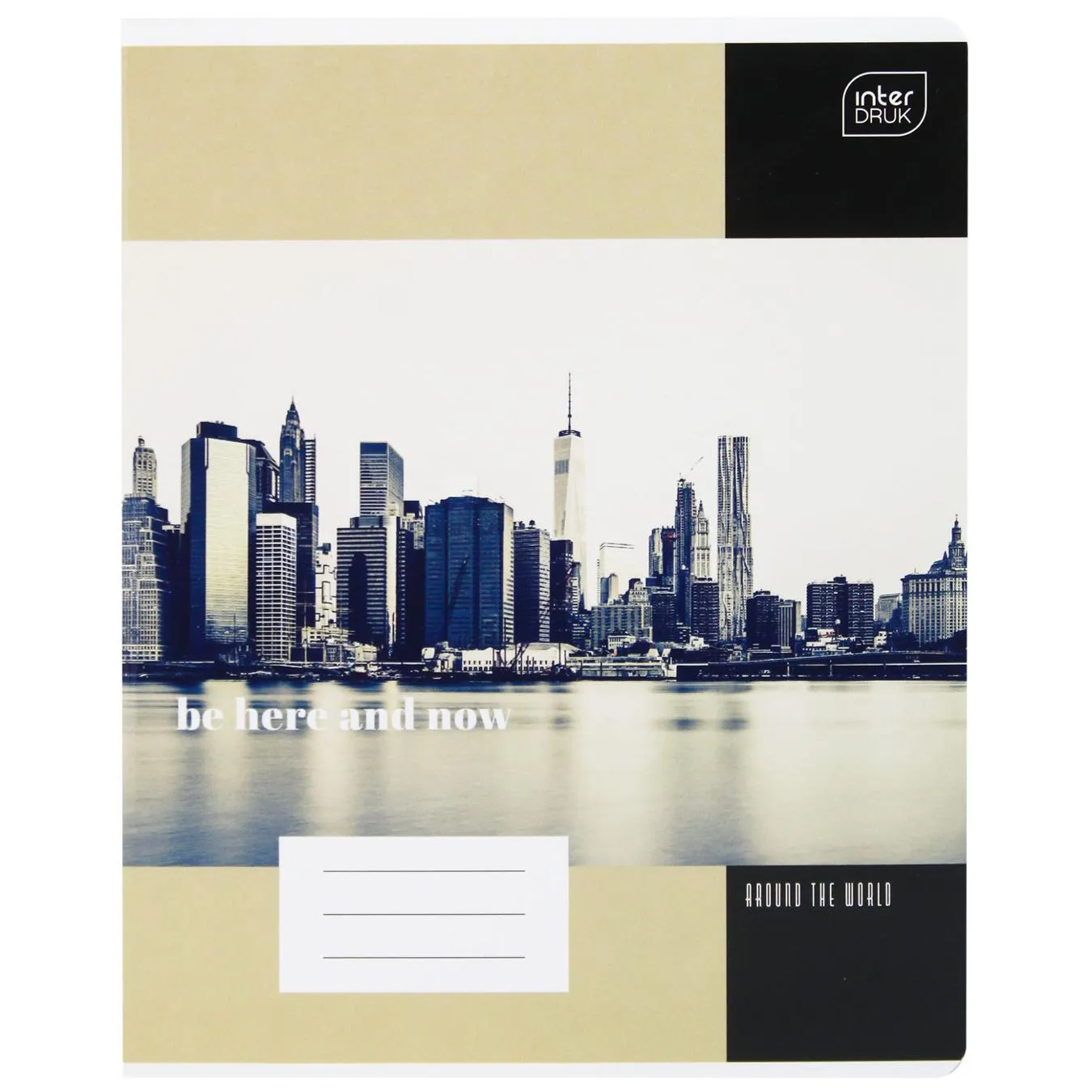 Додаткова фотка товара