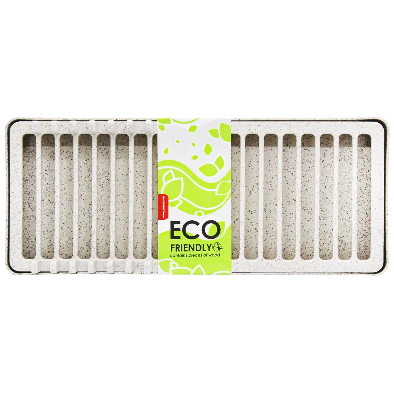 Додаткова фотка товара