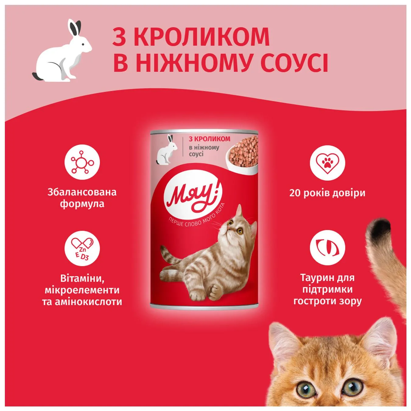 Додаткова фотка товара