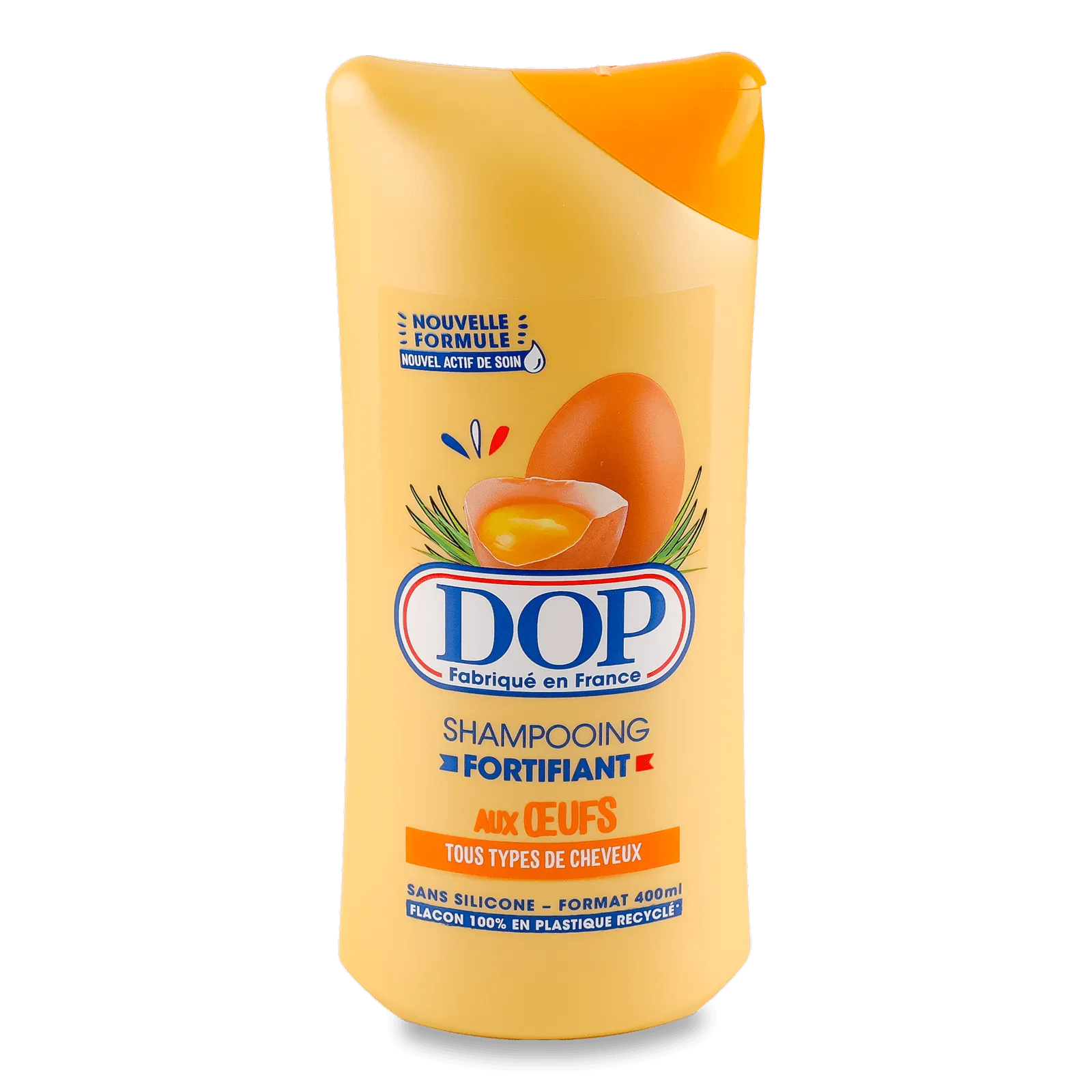 Додаткова фотка товара