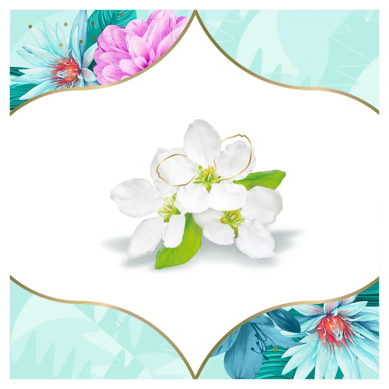 Додаткова фотка товара