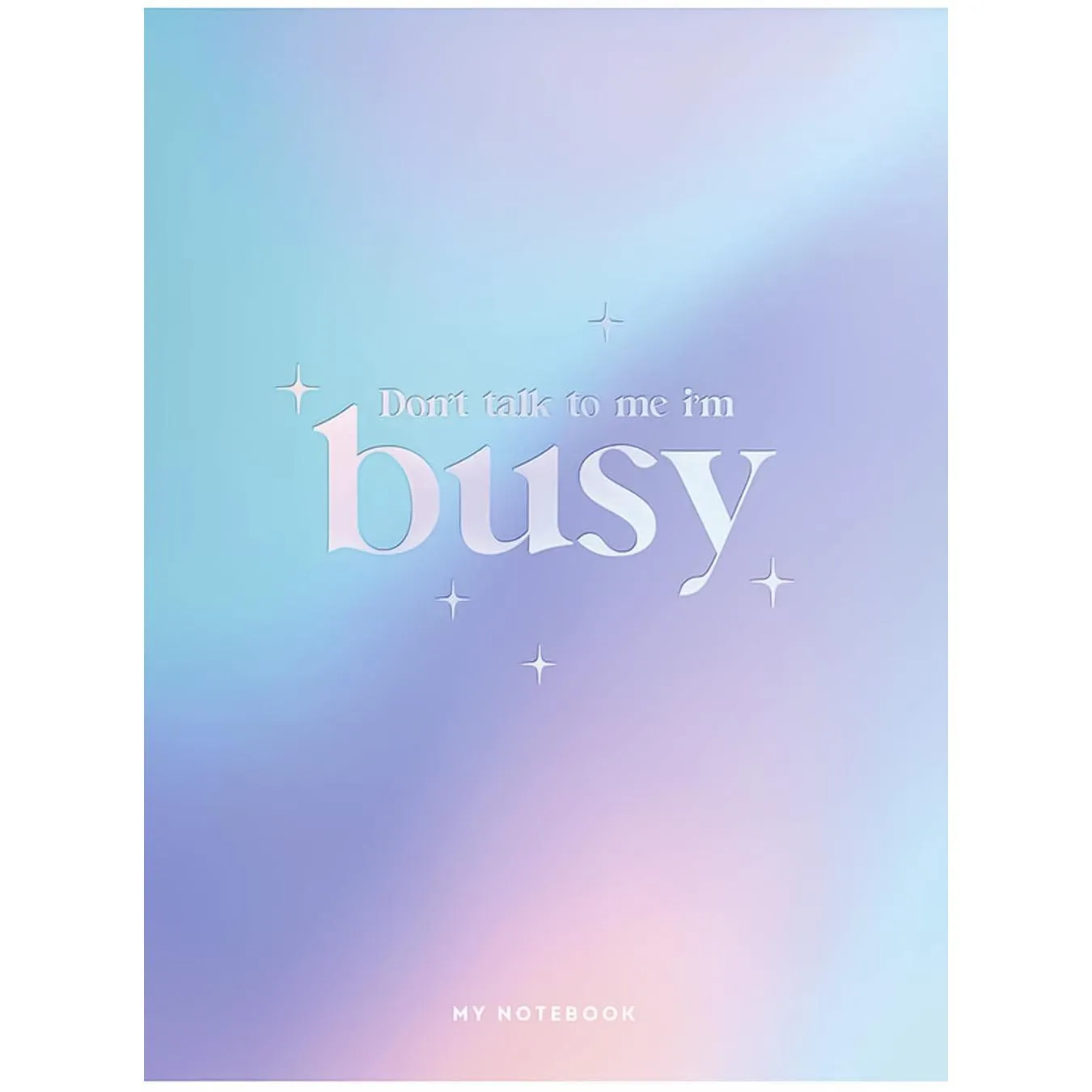 Додаткова фотка товара