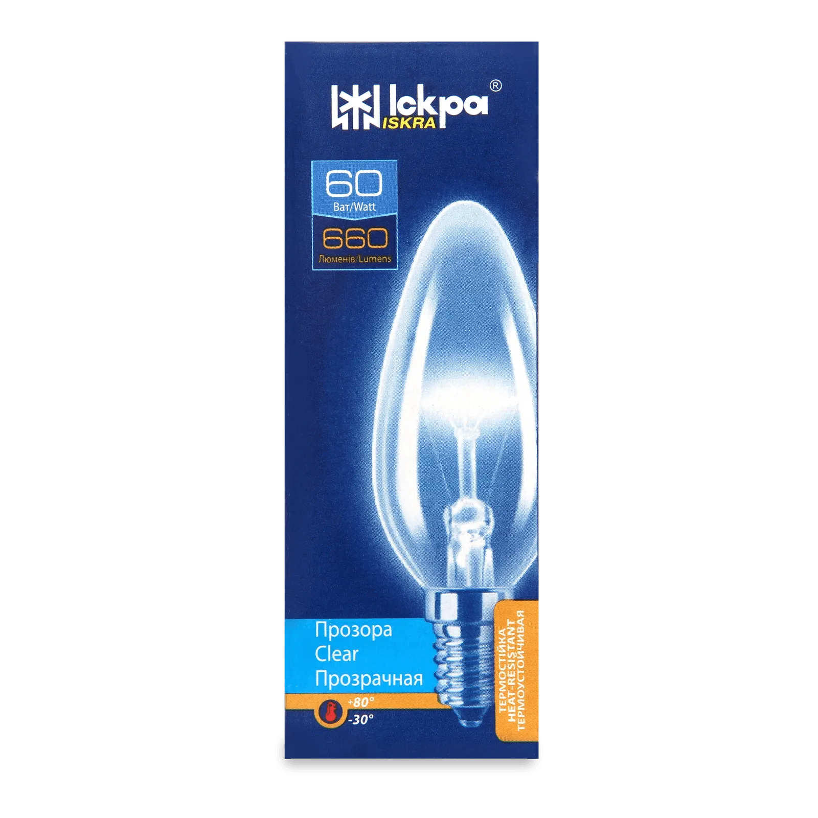 Додаткова фотка товара