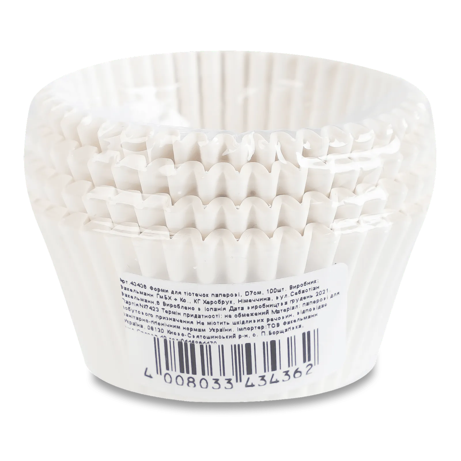 Додаткова фотка товара