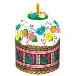 Фото товару