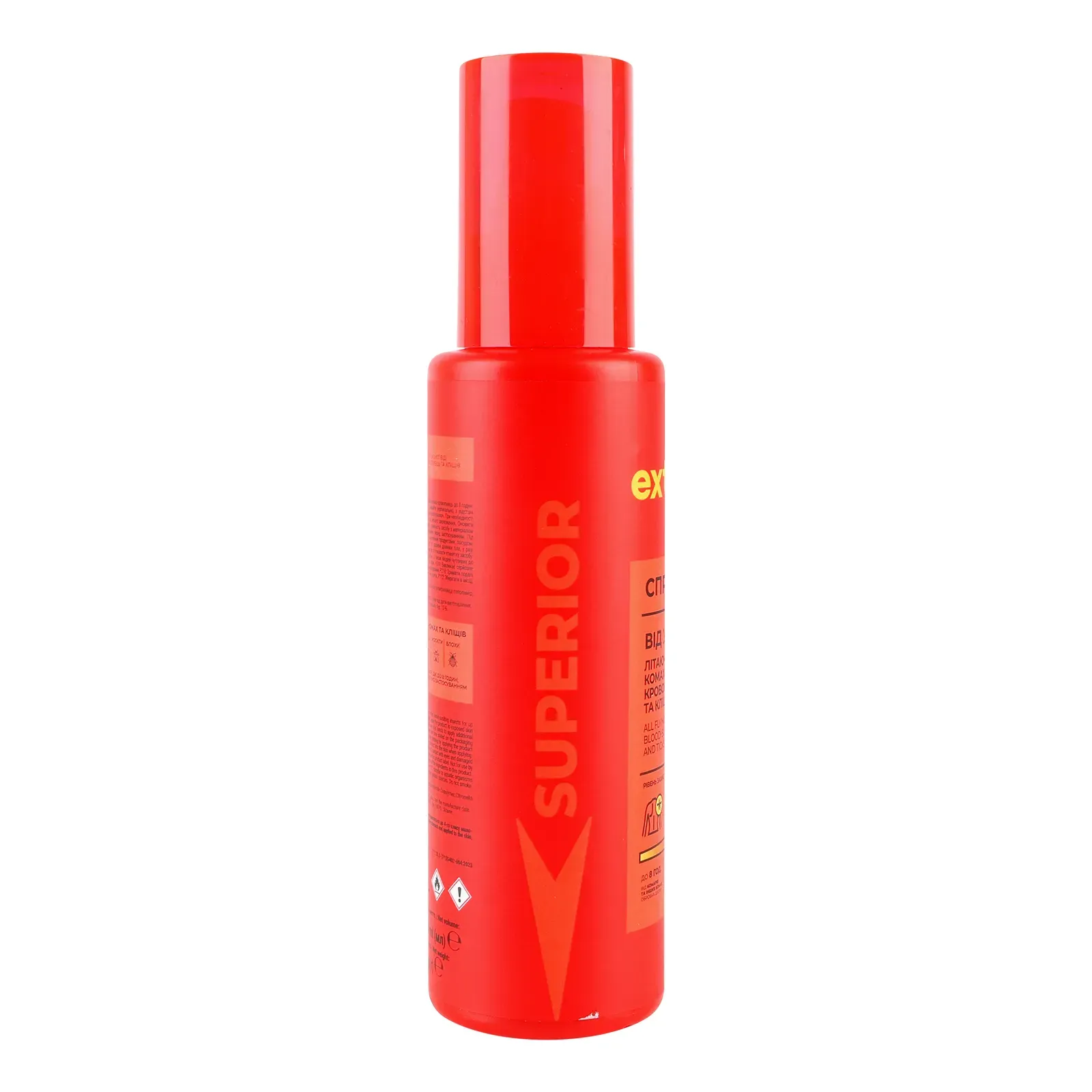 Додаткова фотка товара