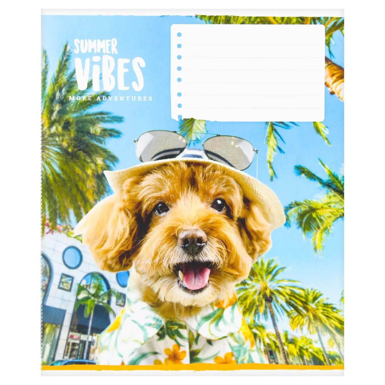 Додаткова фотка товара