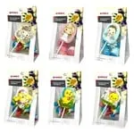 Фото товару