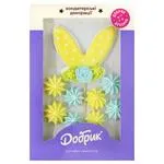 Додаткова фотка товара