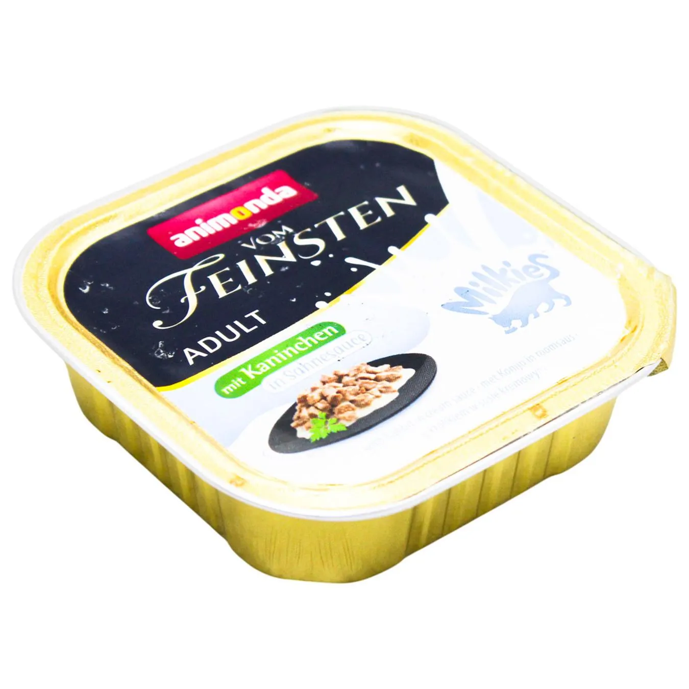 Додаткова фотка товара