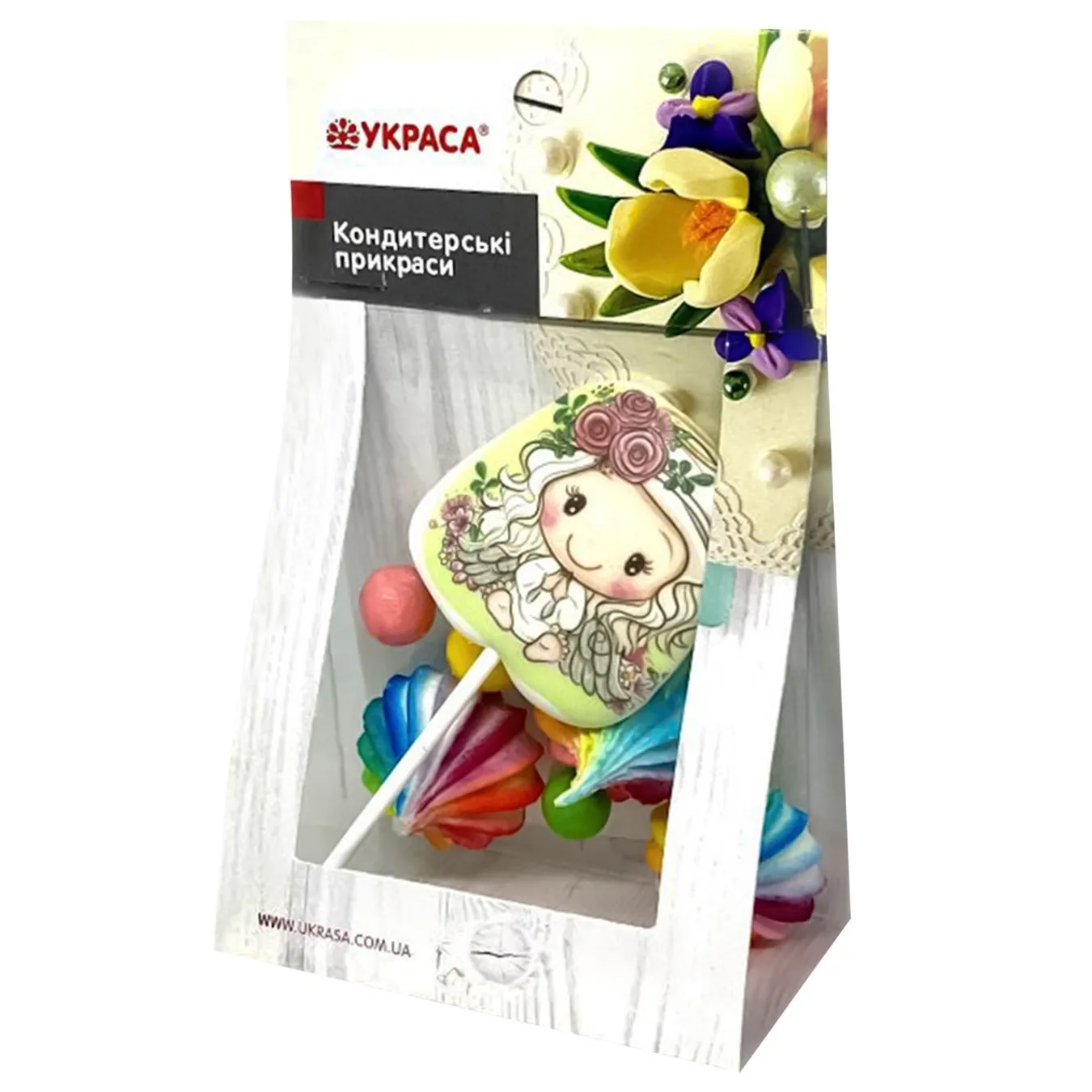 Додаткова фотка товара