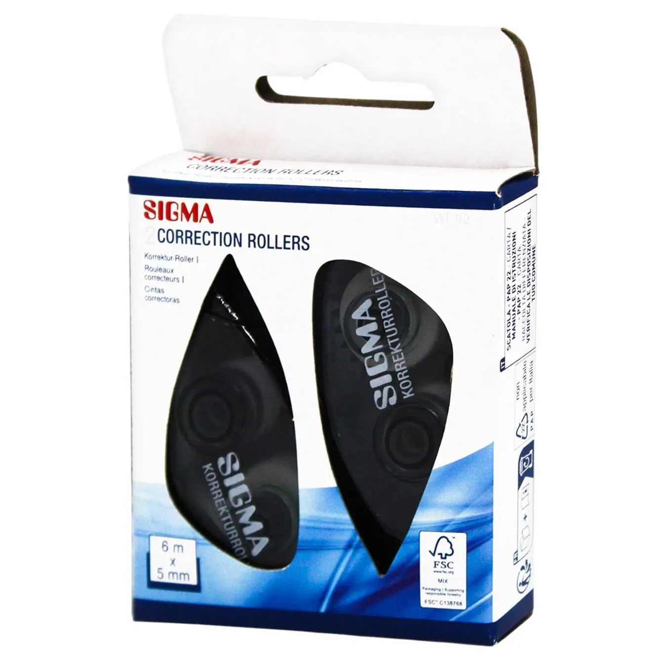 Додаткова фотка товара