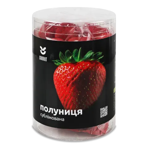 Фото товару