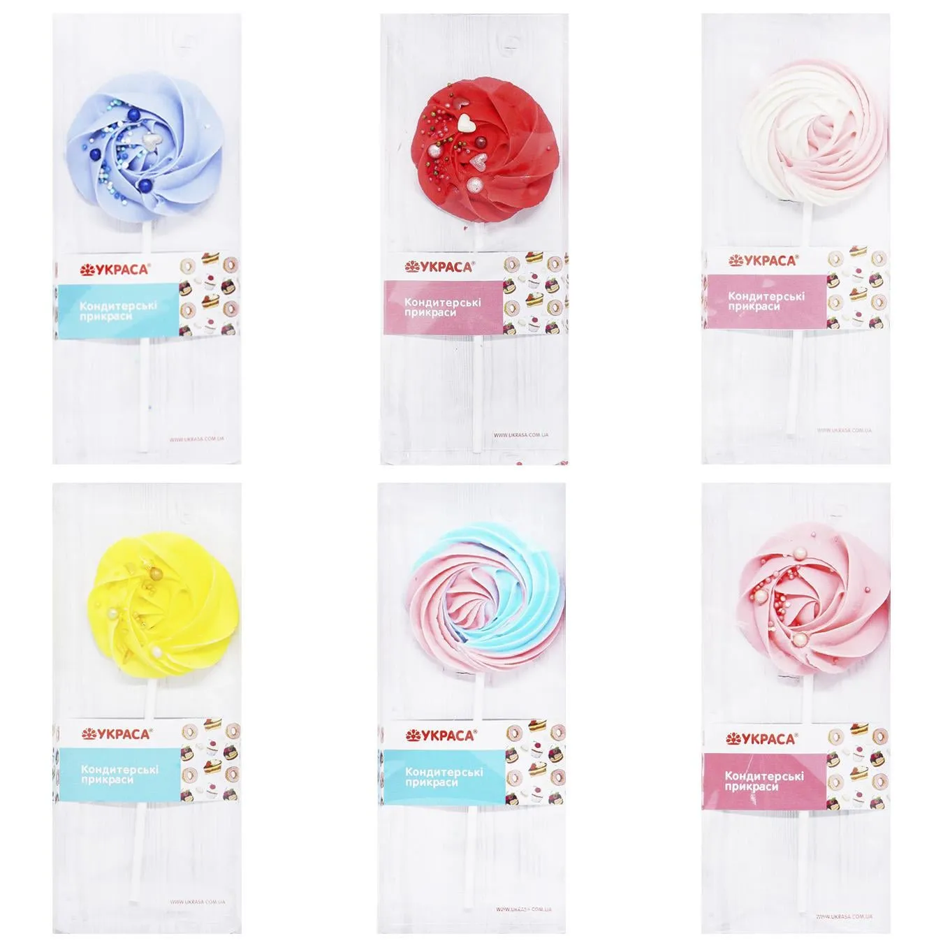 Фото товару