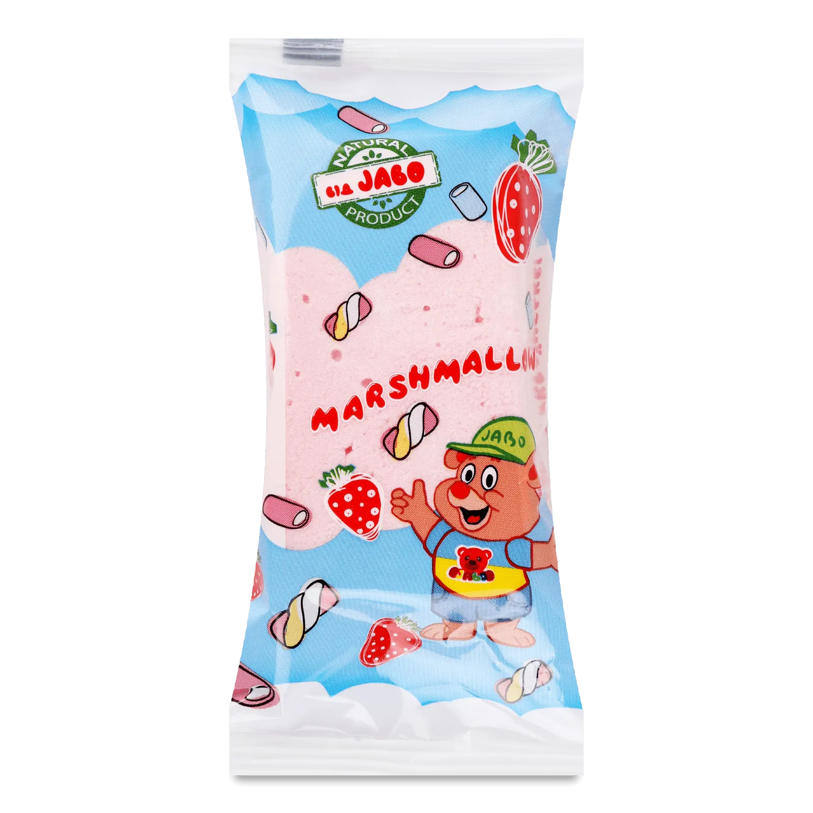 Додаткова фотка товара