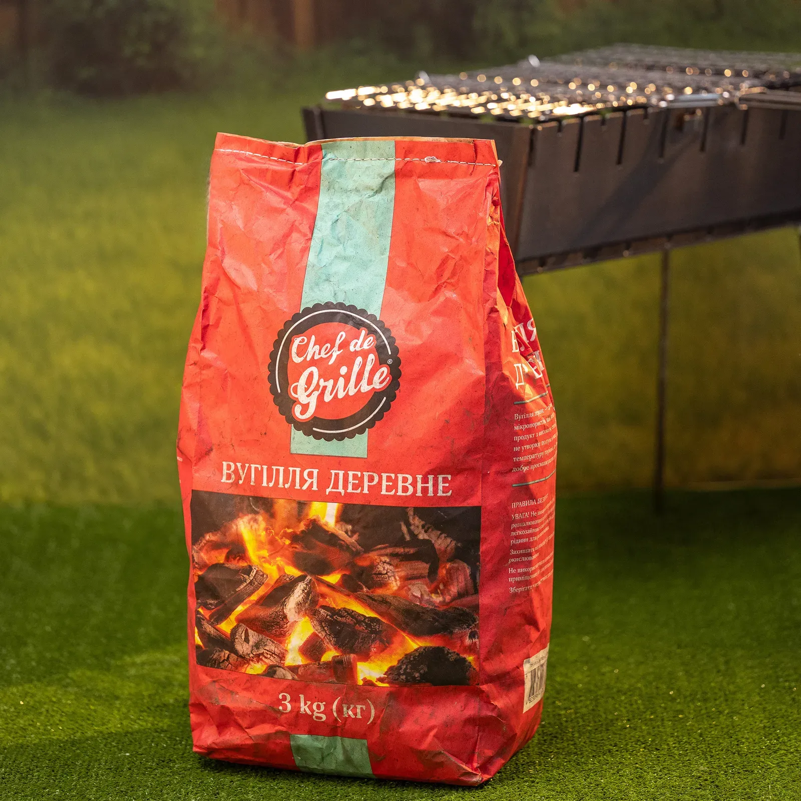 Додаткова фотка товара