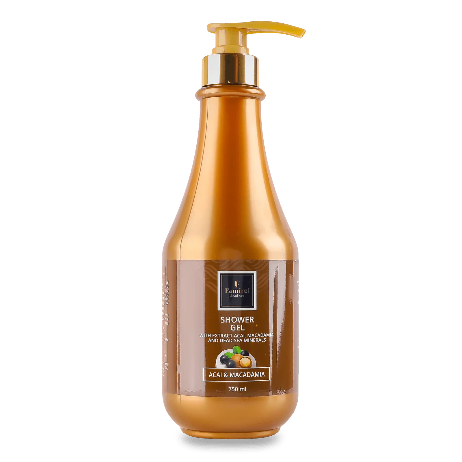 Додаткова фотка товара